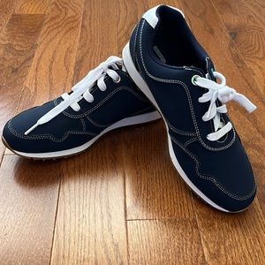 FootJoy Women’s Aspire Golf Shoes